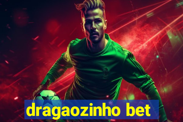 dragaozinho bet